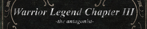 http://www.warriorlegend.net/p/warrior-legend-chapter-iii.html