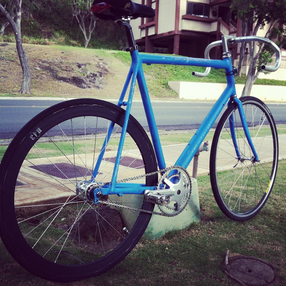 gabe's blog 3 fixed gear bicycles