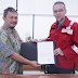 Elnusa Hibahkan Peralatan Survei Seismik untuk Dua Kampus