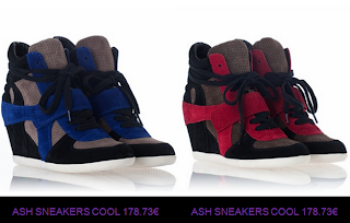 Ash-Italia-Sneakers5-SS2012