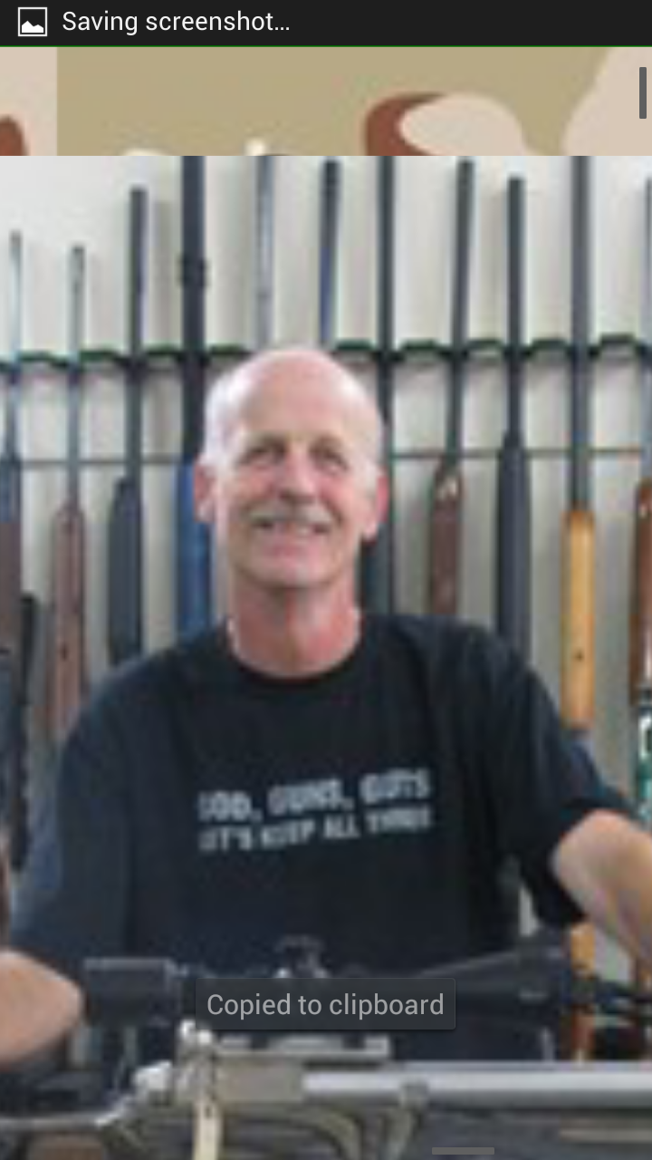 Shorties Shooting Sports/Michael Govas Shortys Shooting Sports West Allis