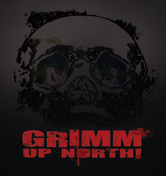 Grimm Up North!