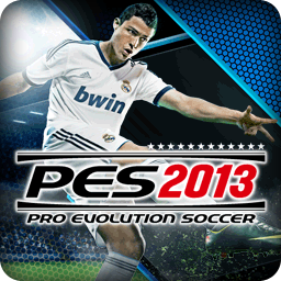 Enciclopedia traductor insondable PES 2013 PS3 Just Play Patch Season 2017/2018 ~ SoccerFandom.com | Free PES  Patch and FIFA Updates