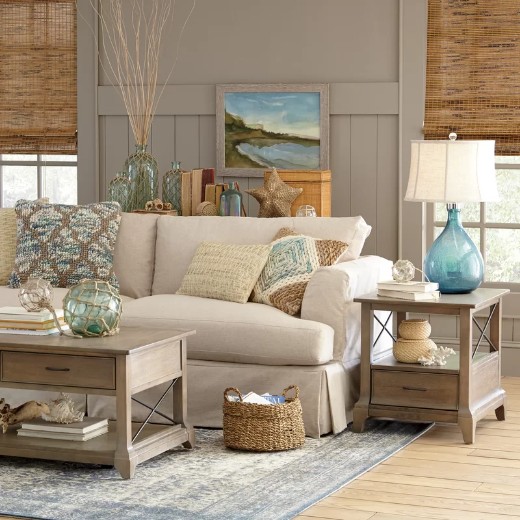 17 Neutral Coastal Living Room Designs Decor Ideas 17-neutral-coastal-living-room-designs-decor-ideas