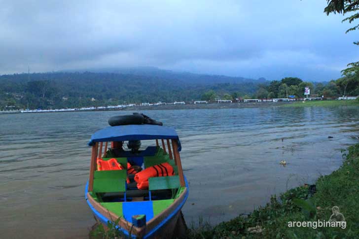 waduk darma kuningan