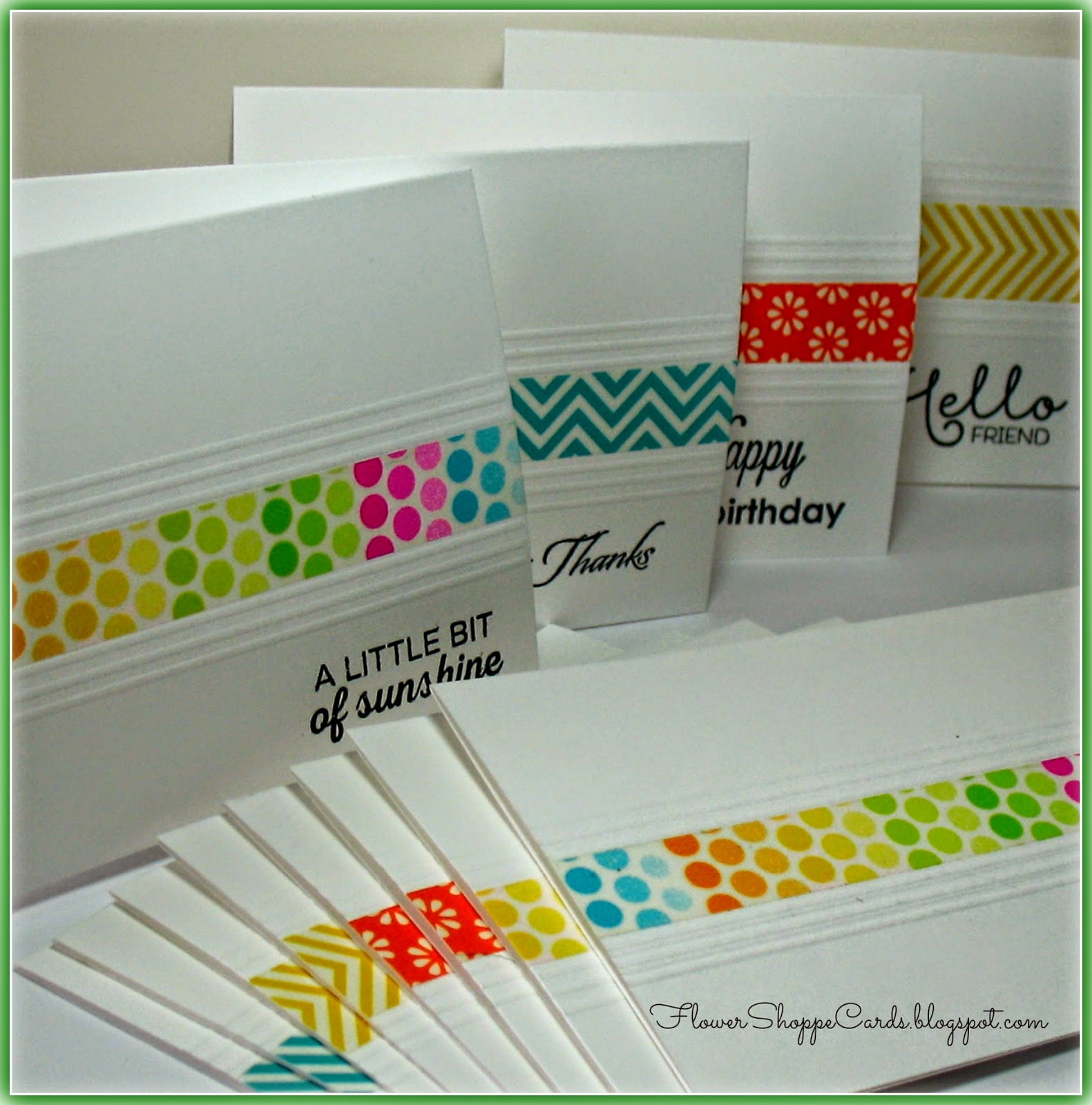 flower-shoppe-cards-washi-tape-note-card-set