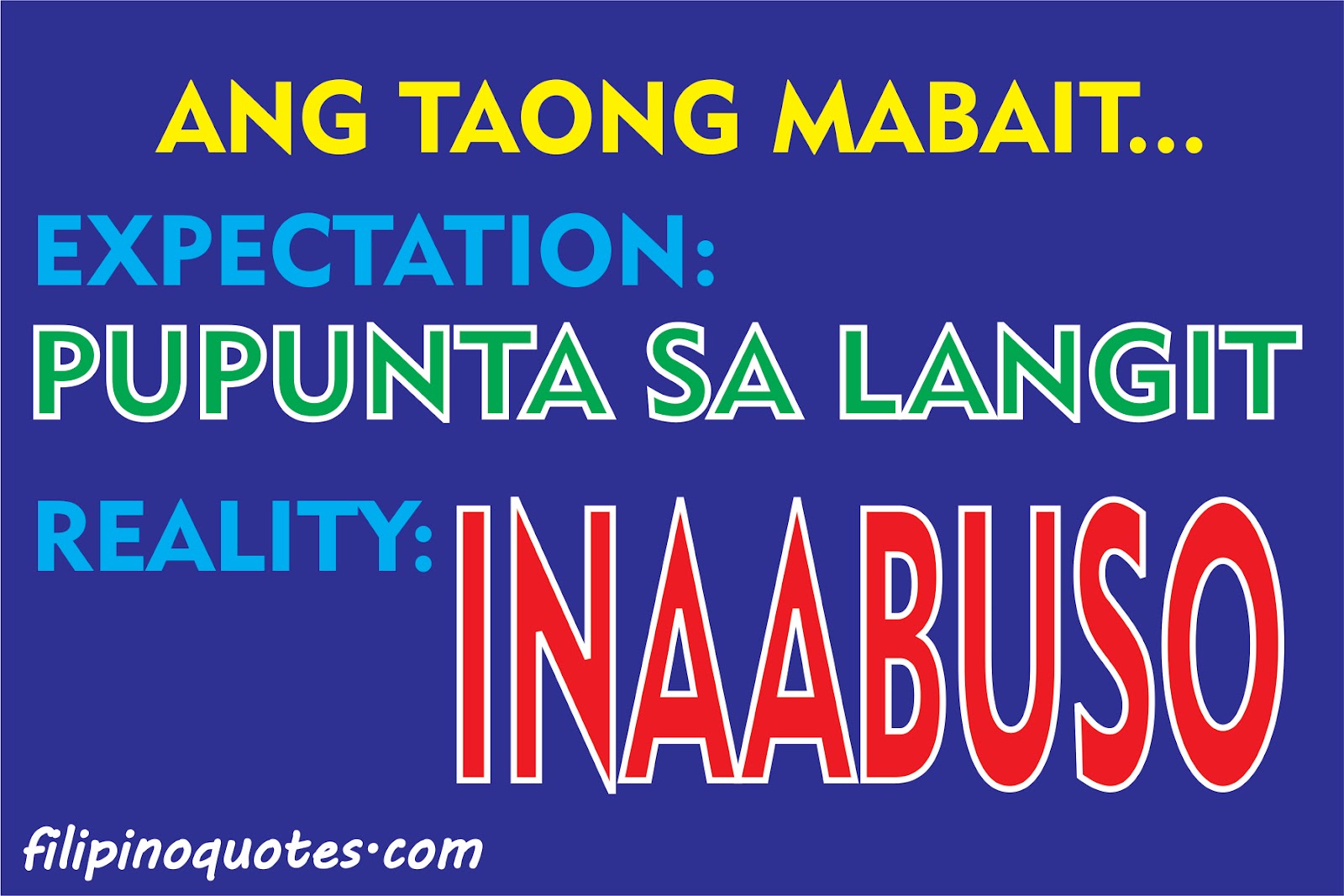 Crazy Friendship Quotes Tagalog Funny quotes tagalog text messages