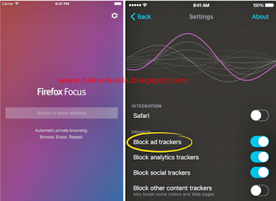 ipad-iphone-firefox-focus