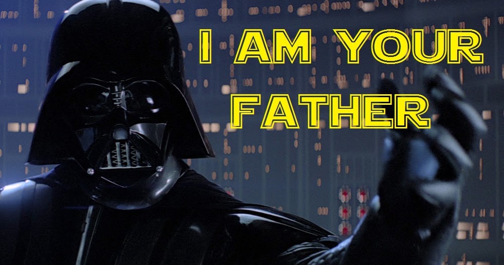 I-Am-Your-Father.jpeg