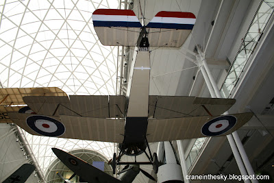 Sopwith Camel