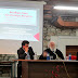 Εισαγωγή στην ομιλία του π. Γεωργίου Μεταλληνού στο Συνεδριακό Αλιάρτου 