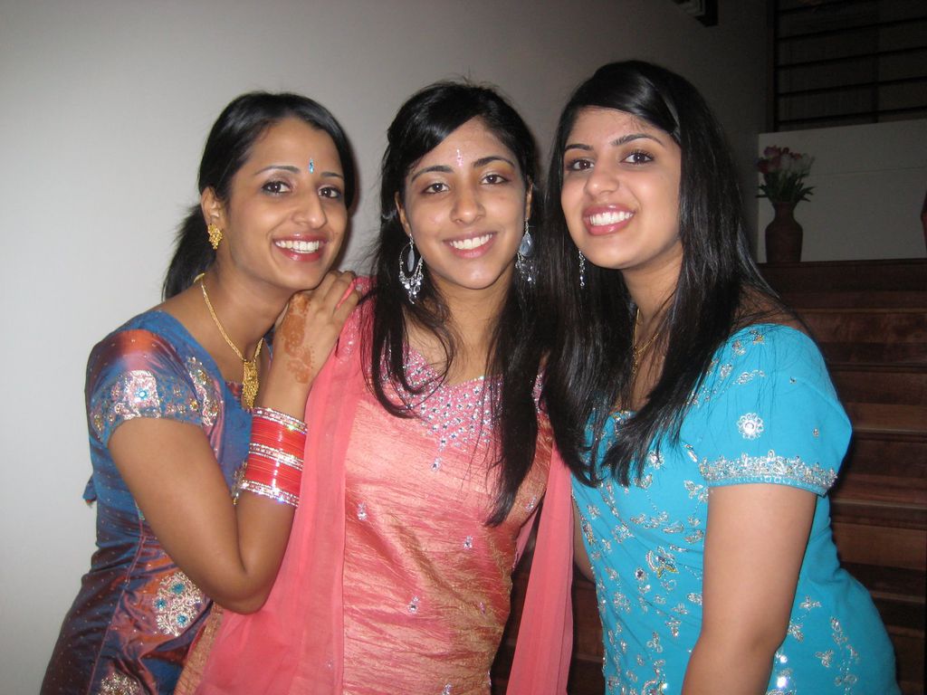 Hot Desi Girls Indian Lesbian Girls Collection 3