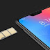 تحديث اندرويد 9 يصل لموبايل شاومي Mi A2 Lite تحديث اندرويد 9 يصل لموبايل شاومي Mi A2 Lite