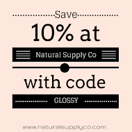 Natural Supply Co