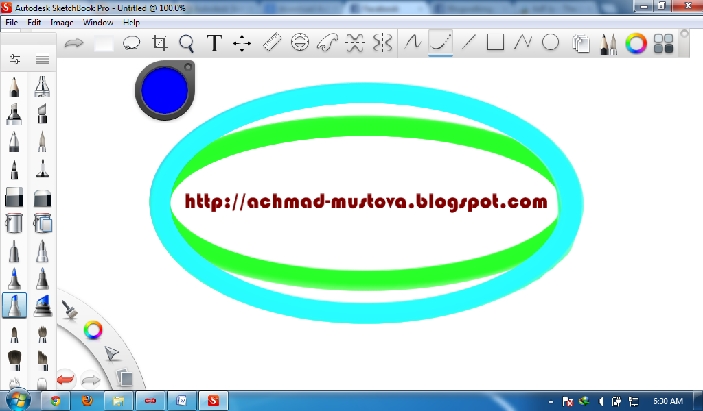 autodesk sketchbook pro 2012 v6.0.1 full serial autodesk sketchbook pro 2012 v6.0.1 full serial
