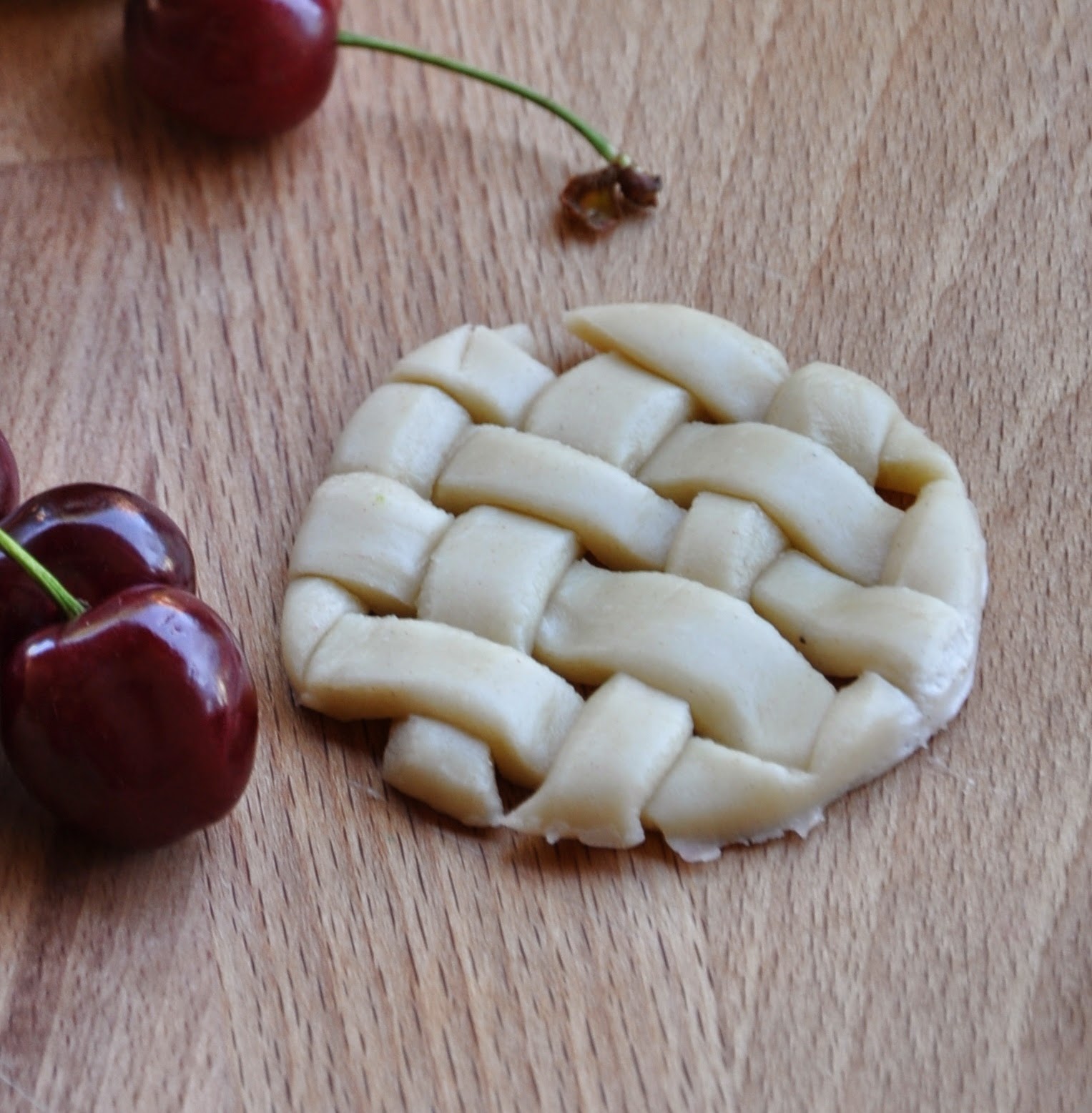torta di ciliegie torta di ciliegie