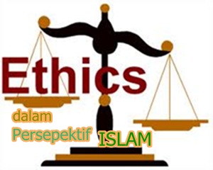 Gudang Makalah Review Jurnal Etika Bisnis Islam