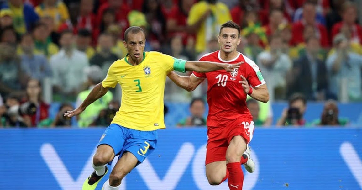 Jadwal Sepak Bola Indonesia Vs China