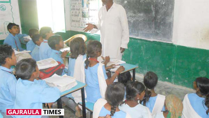 teachers day hindi article