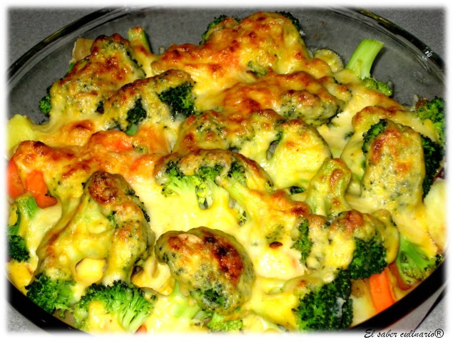 brocoli-con-bechamel-y-mostaza