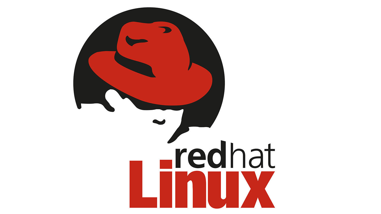 Ред хат. Ред хат линукс. Значок Red hat. Red hat Enterprise. Red hat Enterprise Linux.