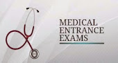 AIPMT/AIIMS/AFMC/BHU PMT /UPCPMT/CPMT 2015 Exam