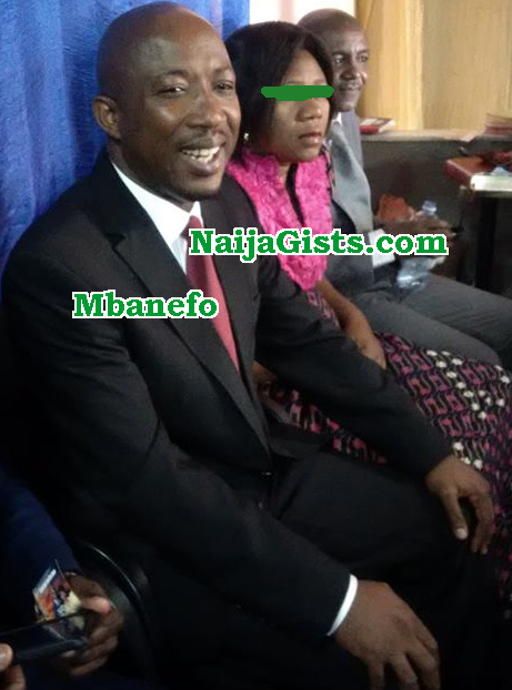mmm nigeria founder mmm nigeria founder