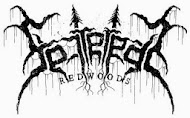 Fettered Redwoods