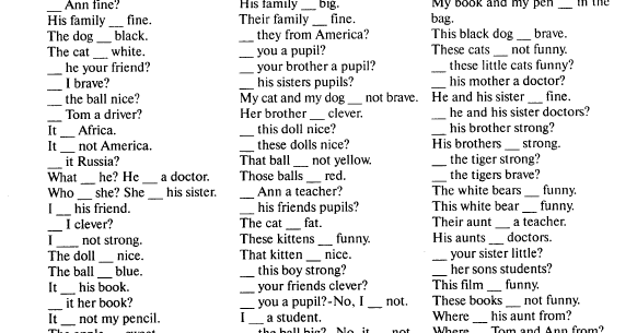 Tg кэпшены дочь. дочь tg captions. Sassy aunt. феминизация мужчин. I his aunt.