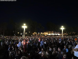 PORTUGAL, CITY / Fátima, Portugal