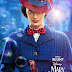 Download Mary Poppins Returns (2018) Bluray Subtitle Indonesia
