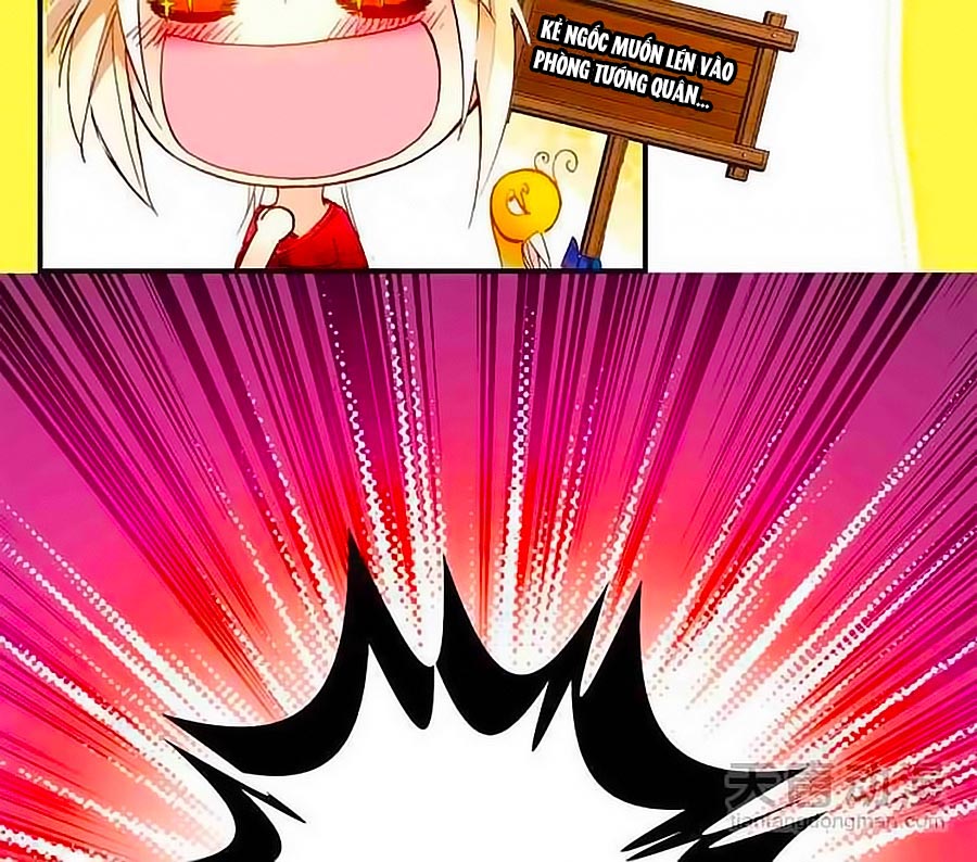 Cái Quần Nhà Ta Thành Tinh Rồi Chap 7 - Next Chap 8