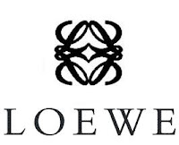 Fundacion Loewe