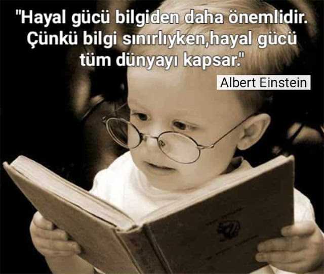 Hayal-gucu-bilgiden-daha-onemlidir-Albert-Einstein