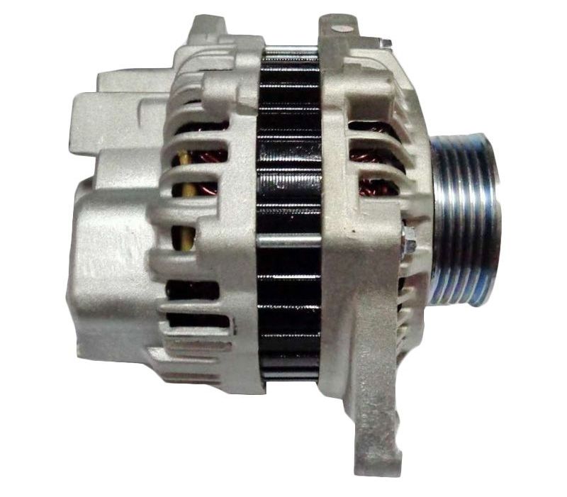 Daftar Harga Spare parts Honda Jazz | Hoda Jazz Arena