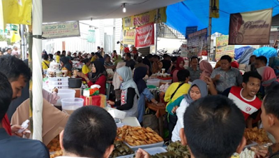 https://www.cecep345.com usat Pasar Benhil Atau Bendungan Hilir
