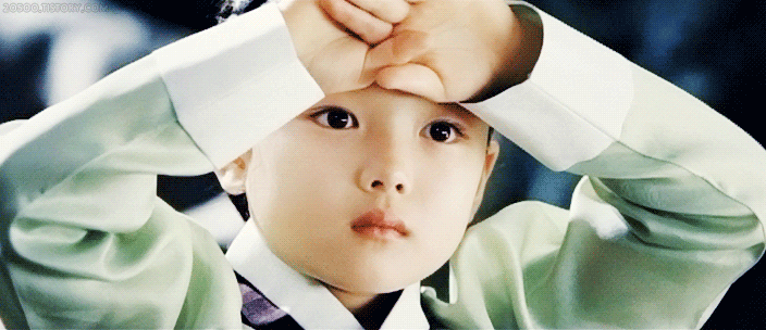 김유정.jpggif | 인스티즈