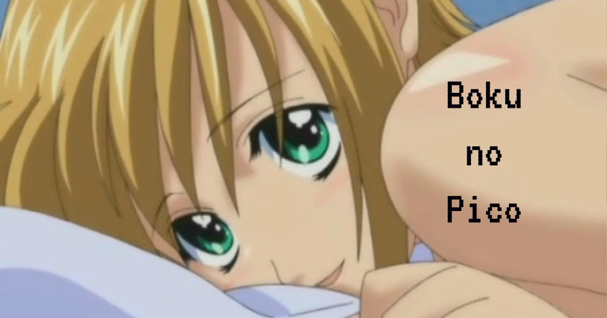 nézni anime pornó online sex xxx filmek ingyen
