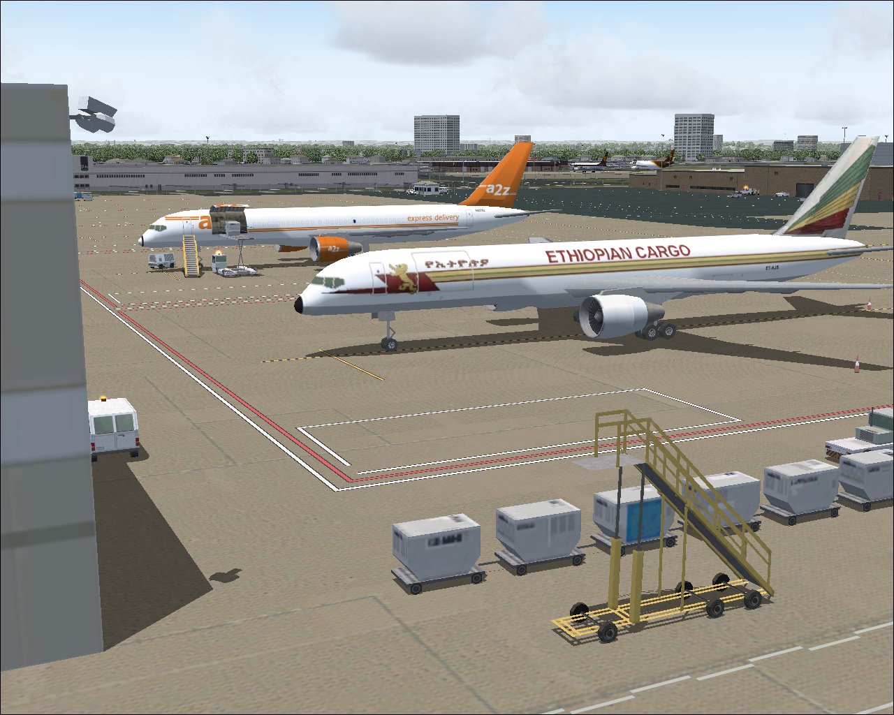 flight sim 2002