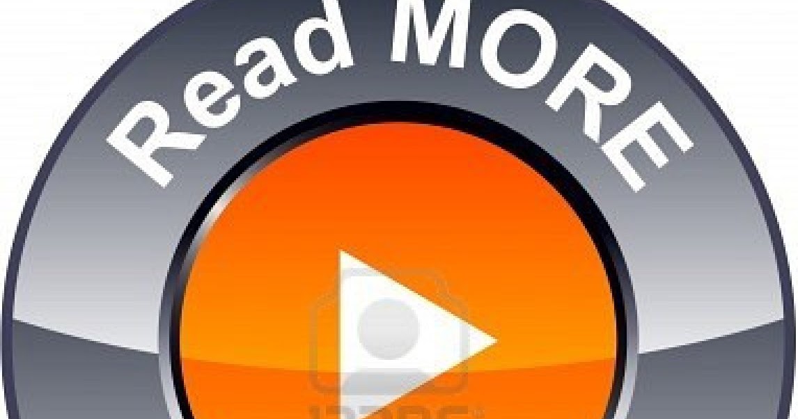 Auto read more. Auto read more
