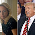 CỰU NHÂN VIÊN CIA MUỐN CHẶN CÁC PHÁT NGÔN CỦA DONAL TRUMP TRÊN TWITTER