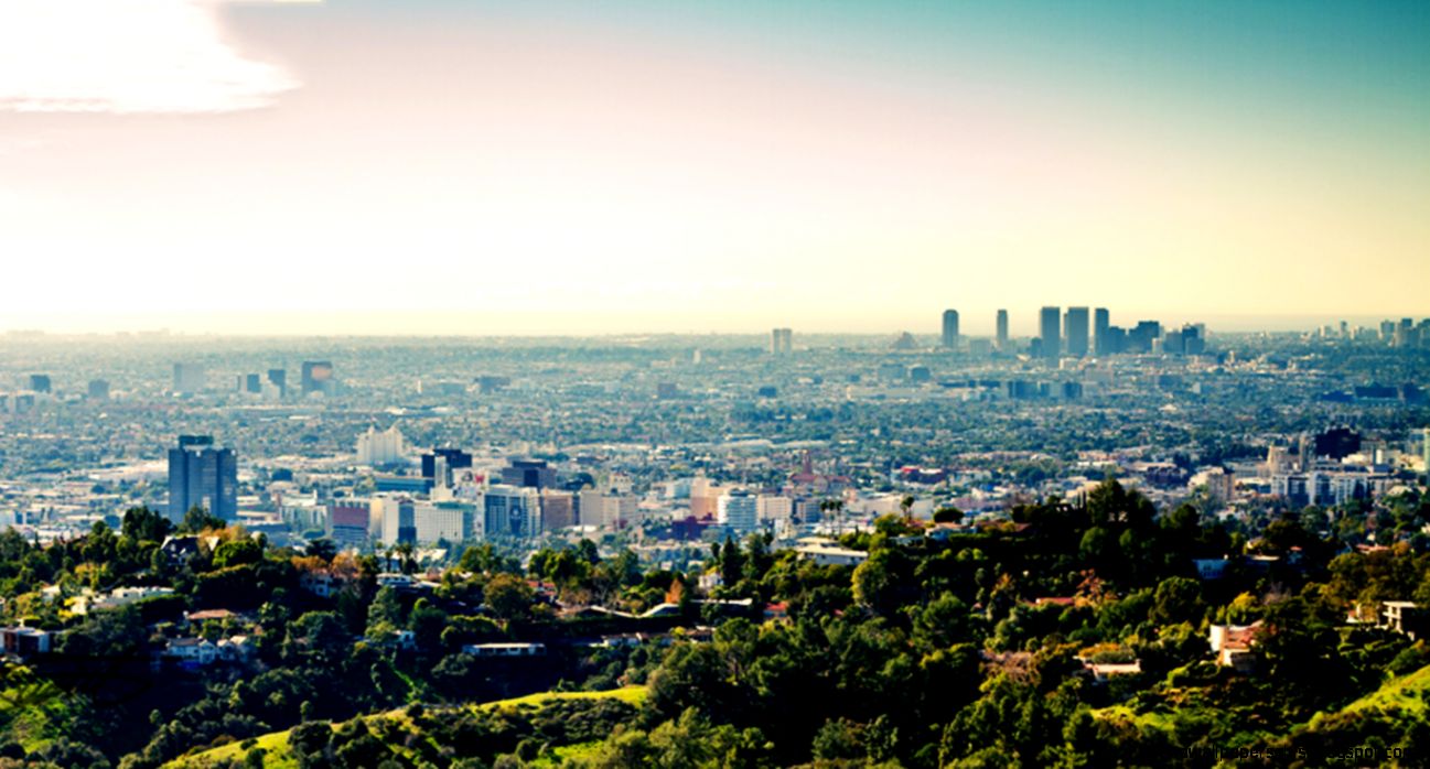 Los Angeles Wallpaper Related Keywords  Suggestions   Los Angeles