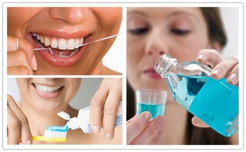 YẾU TỐ NÀO ĐẢM BẢO TRỒNG RĂNG IMPLANT ĐƯỢC THÀNH CÔNG -0