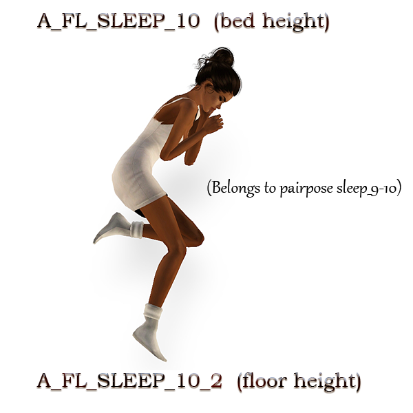 a_fl_sleep_10.png