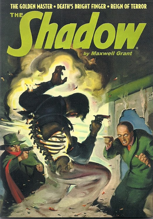 shadow era dead shadow era dead