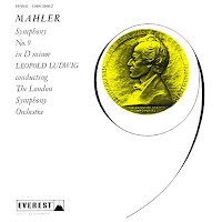 Everest SDBR 3050 Everest SDBR 3050