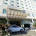 StarCity Hotel, Alor Setar