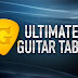 Ultimate Guitar Tabs & Chords v3.5.2 Download Apk 