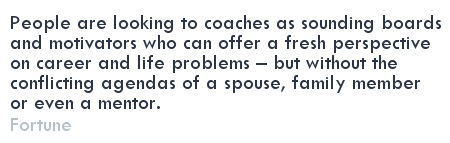 My Goal In Life: May 2011