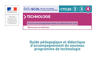 http://cache.media.eduscol.education.fr/file/Techno/97/1/RA16_C4_TECH_0_Guide_peda_didac_tech_550971.pdf